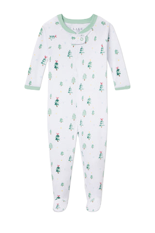 672c781da3760.jpg 672c781da3760.jpg