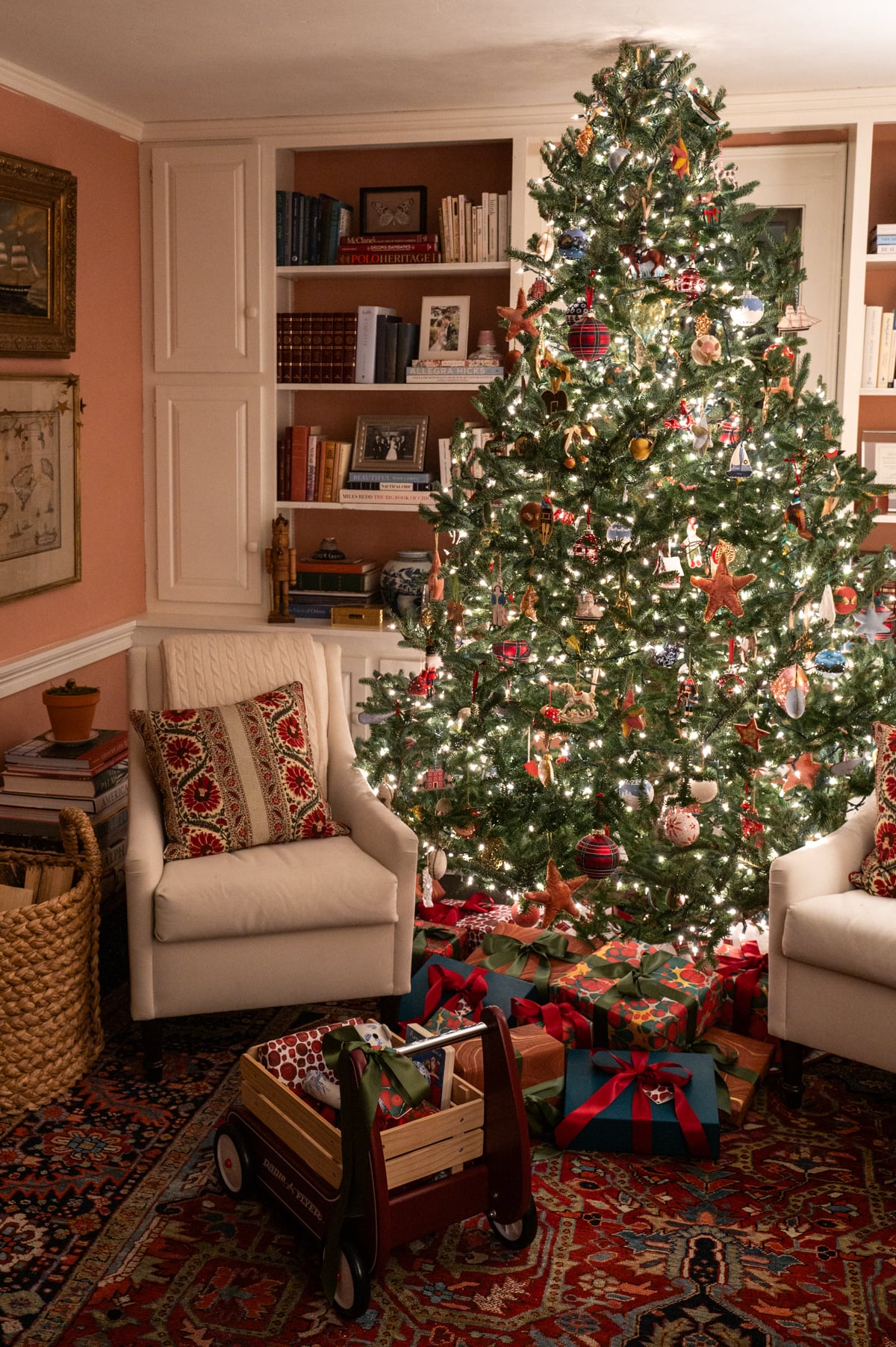 Shop Small: Stylish Brands I Love for Fashion, Home & Little Ones