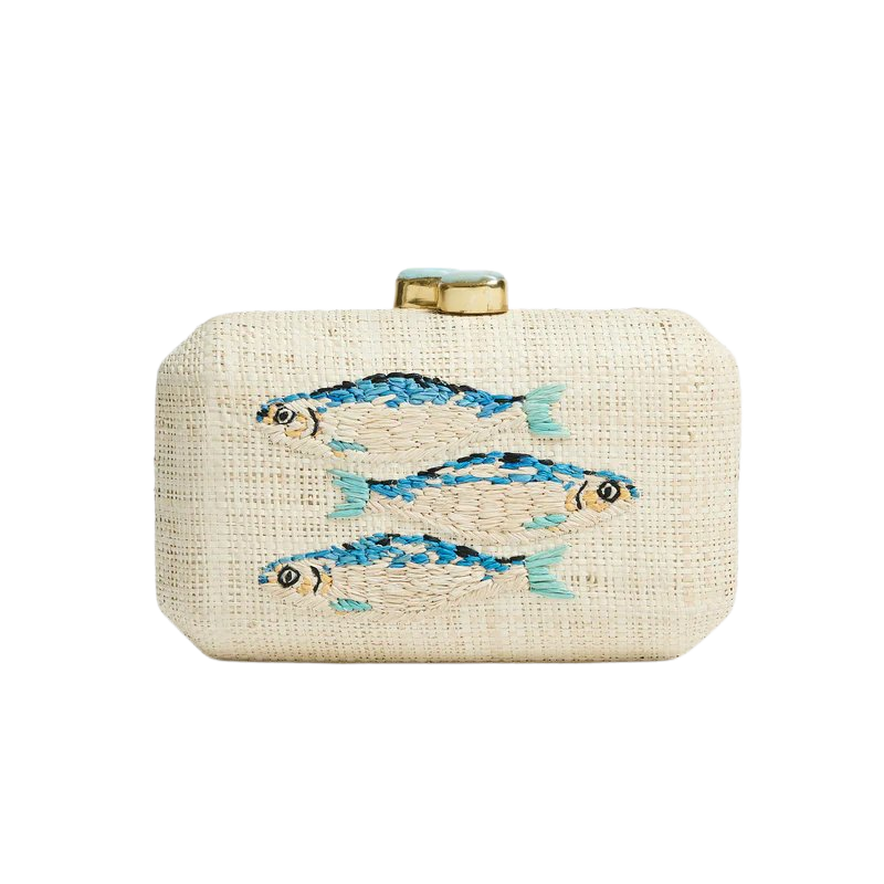 Sardines