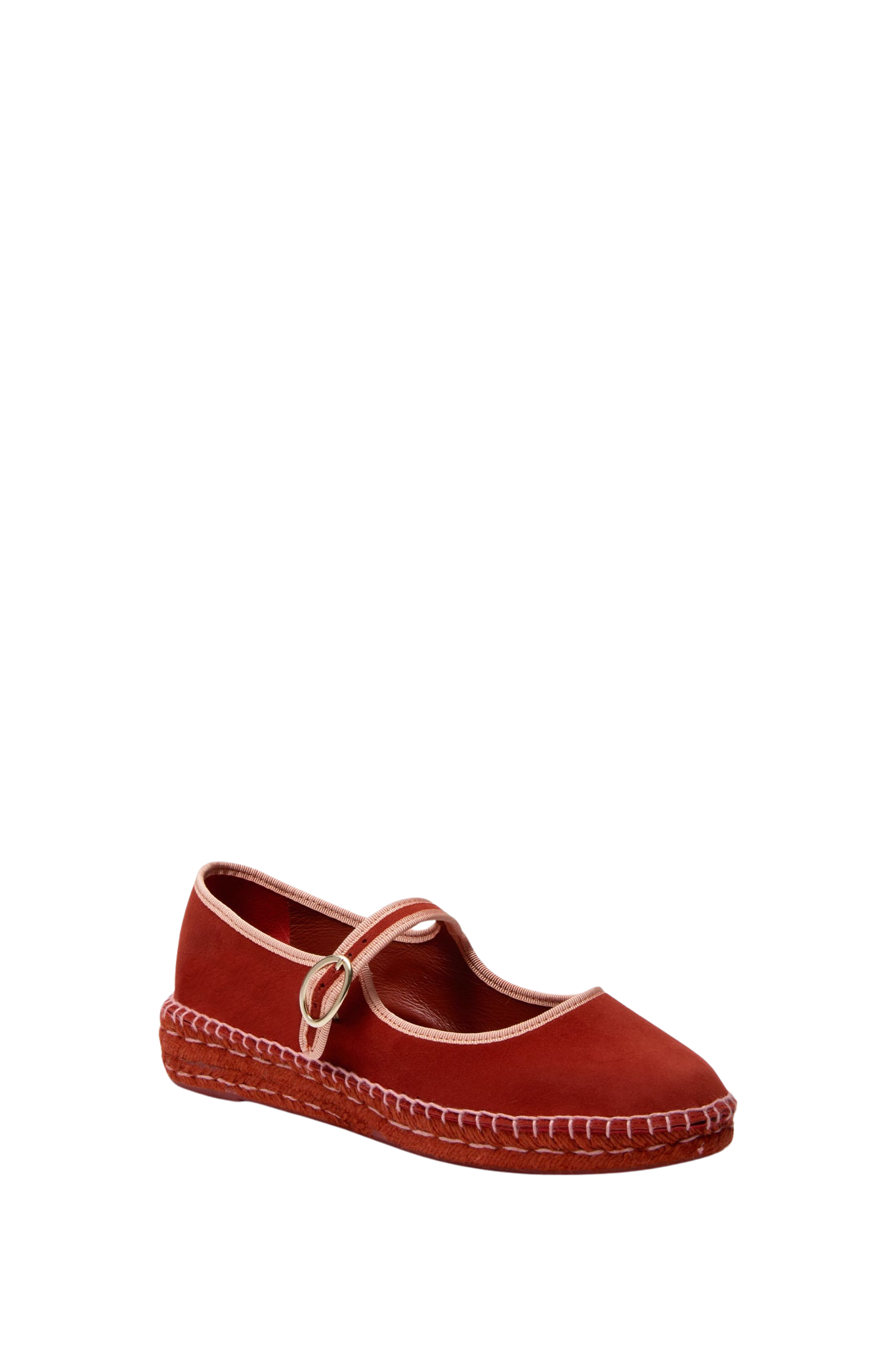 Espadrilles