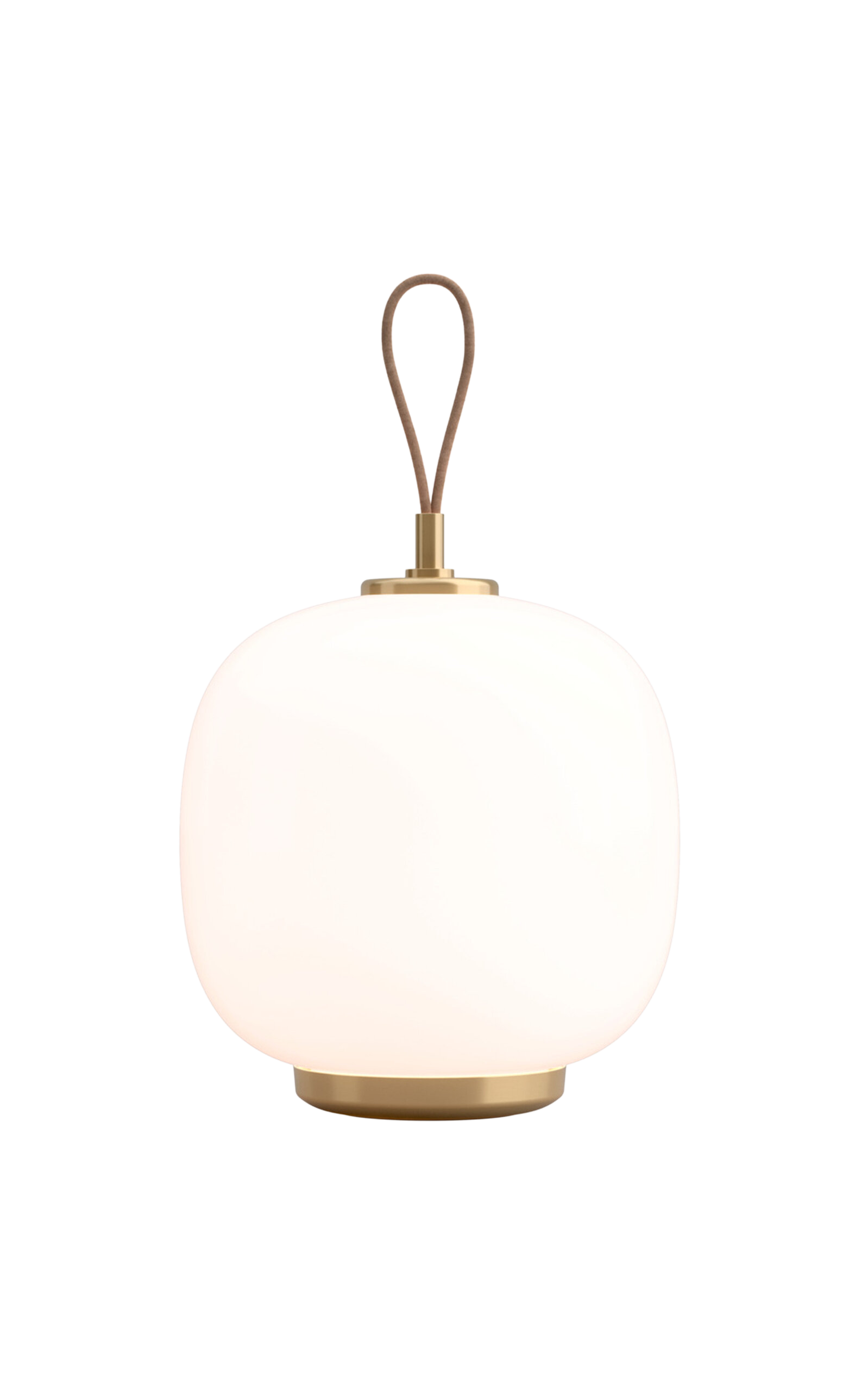 VL45 Radiohus Portable Lamp