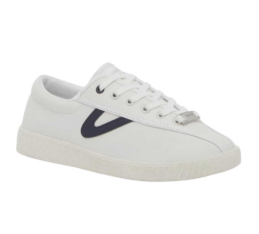 Nylite Icon Sneaker - Women's