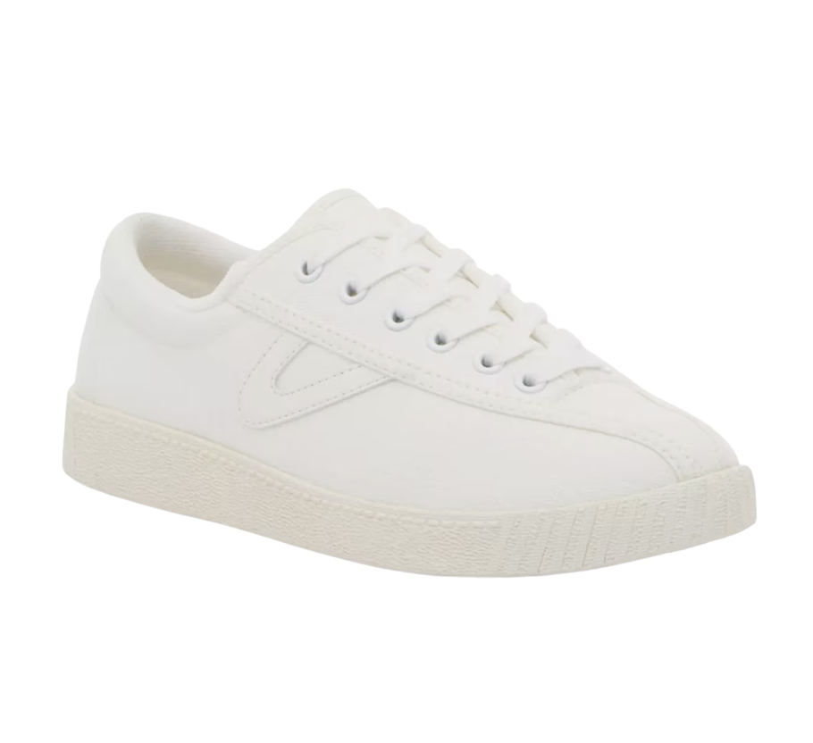 Nylite Sneaker - Women's