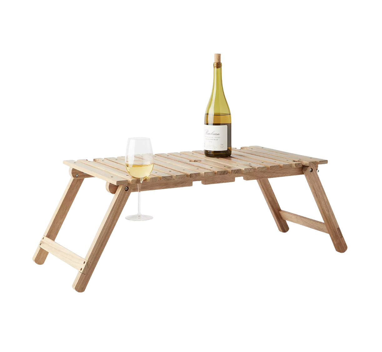Picnic Table