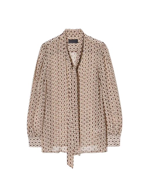 CARINA TOP