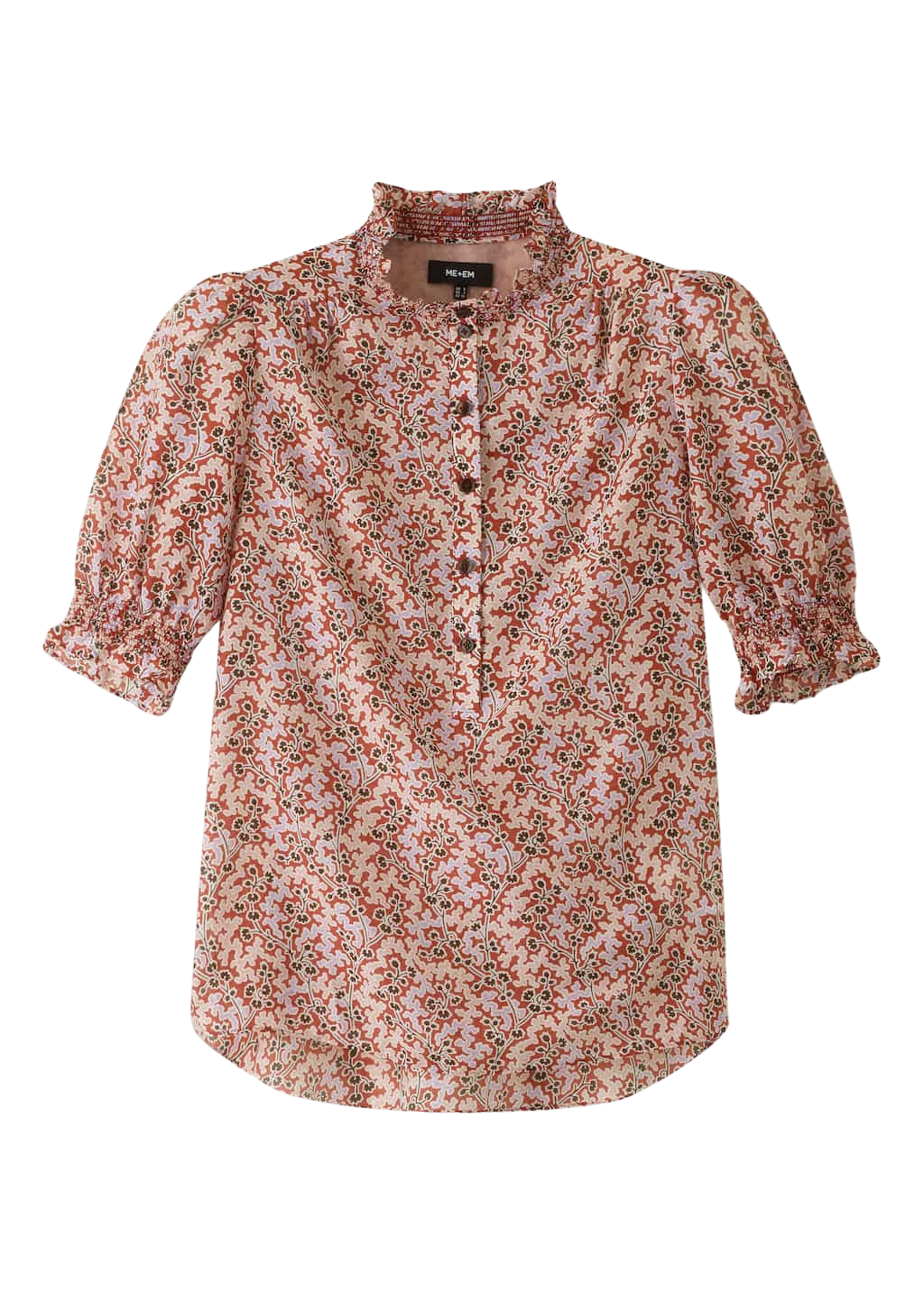 Blouses