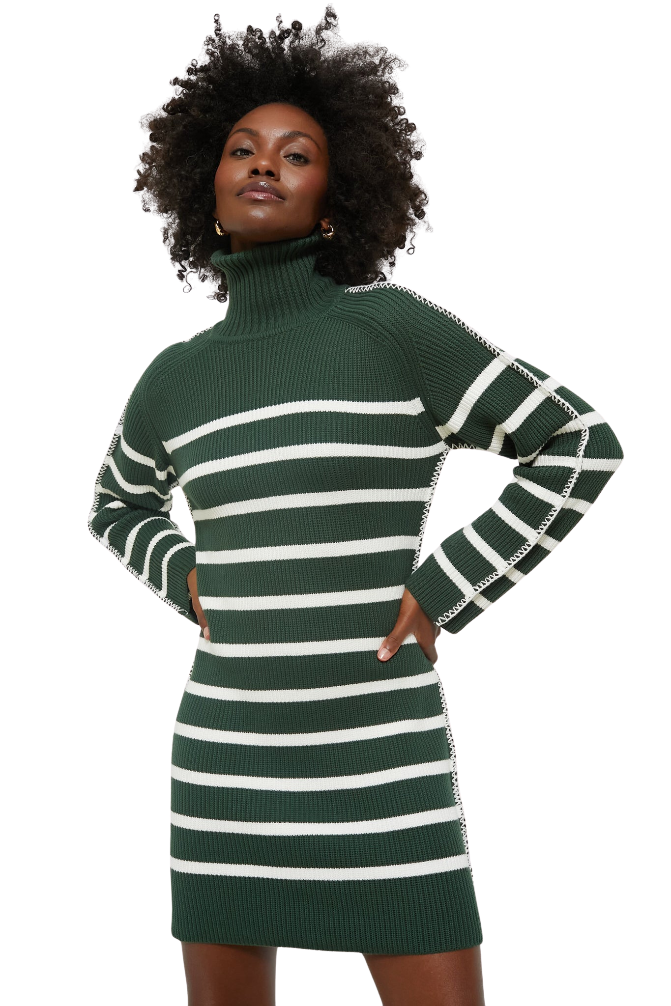 Hyacinth-House Women's Dresses