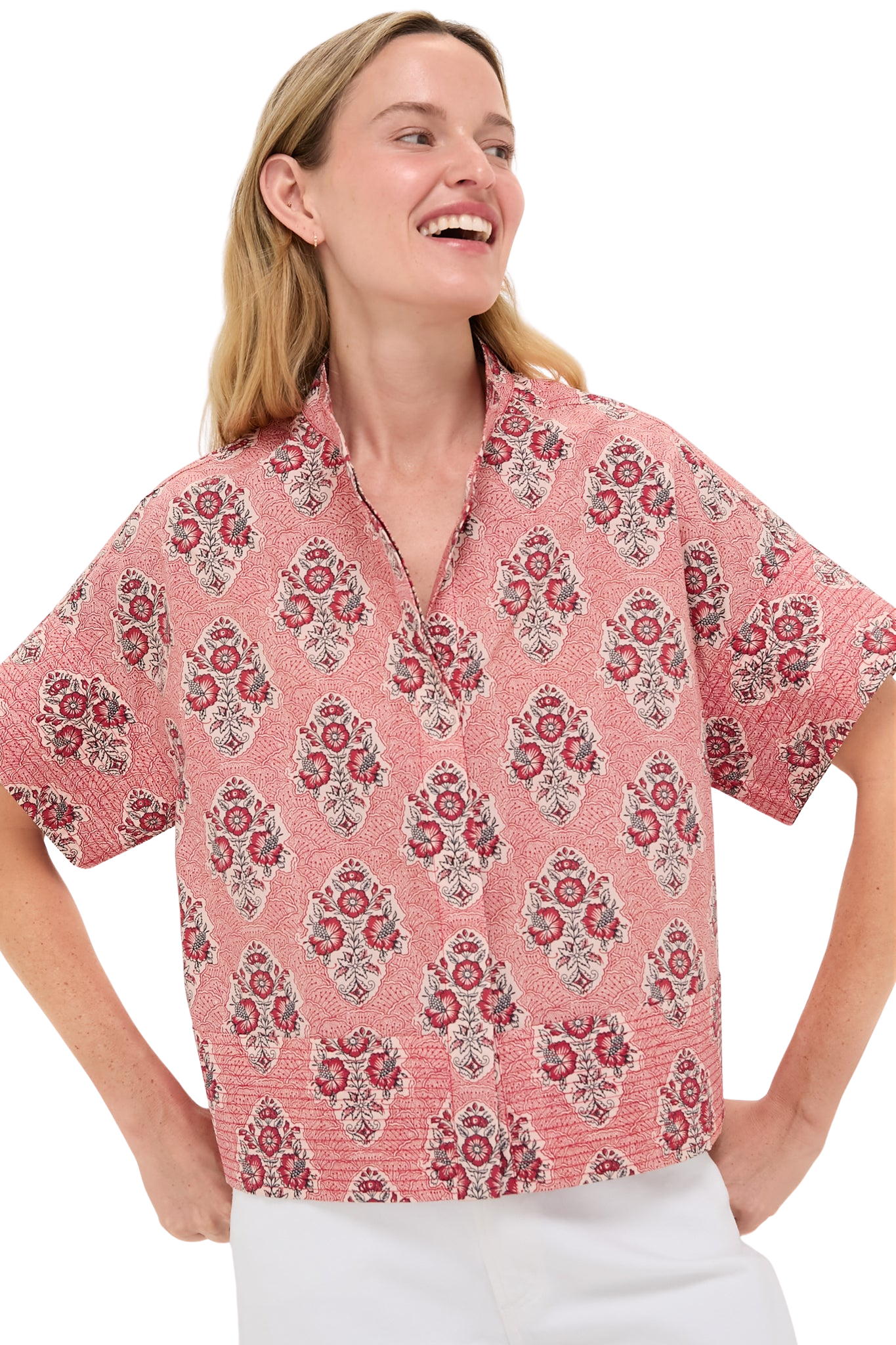 687566dde42c7.jpg 687566dde42c7.jpg