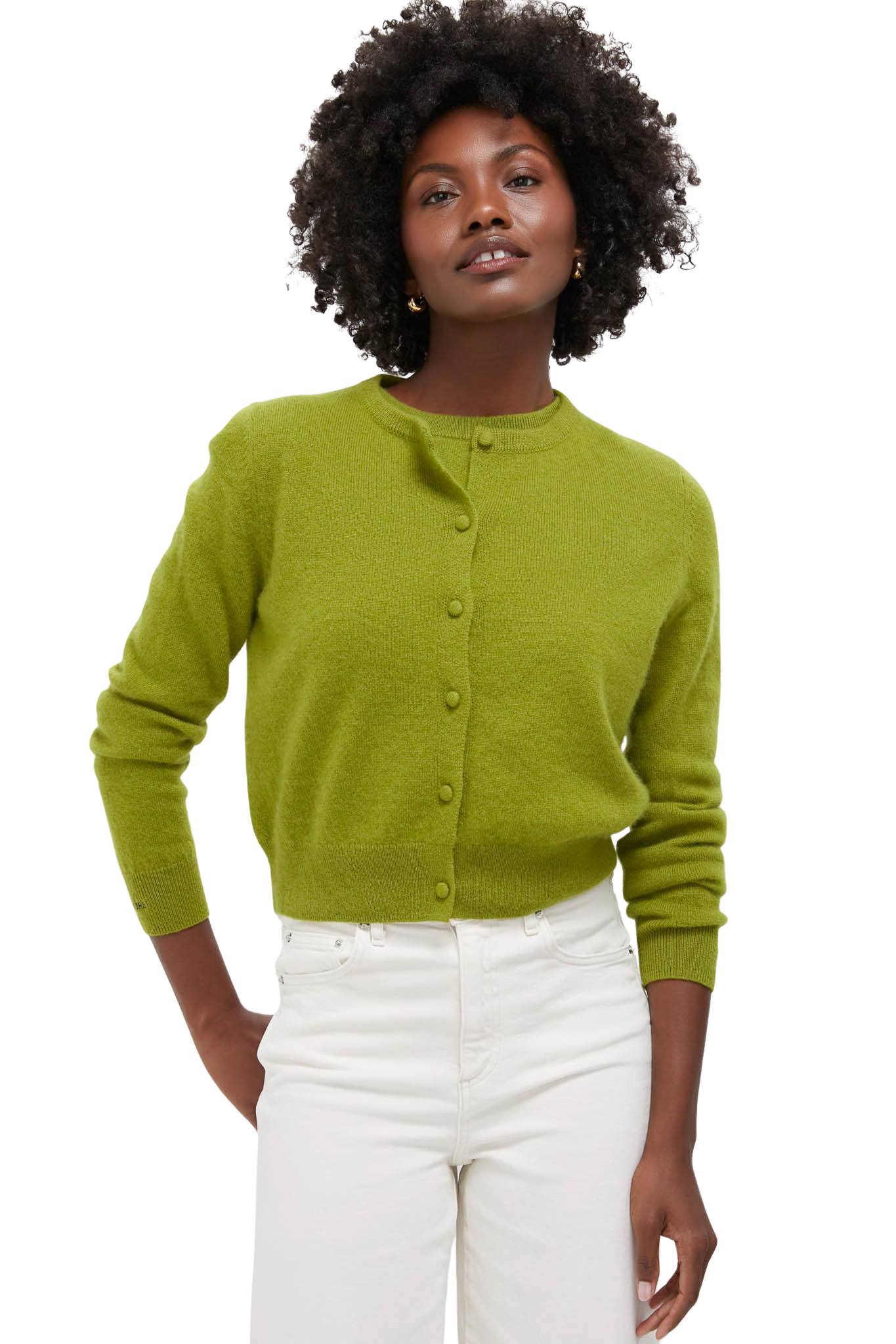 Cardigans