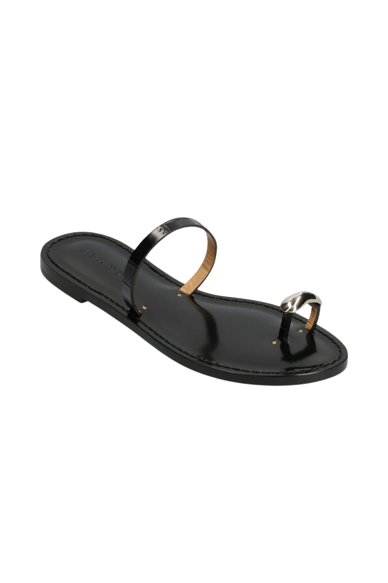 Style 21 | The Kibera