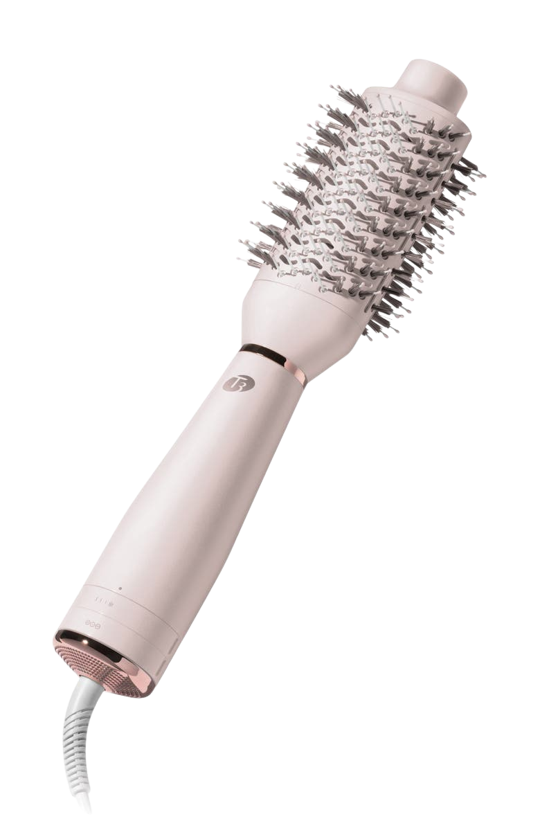 Airebrush Blow Dry Brush