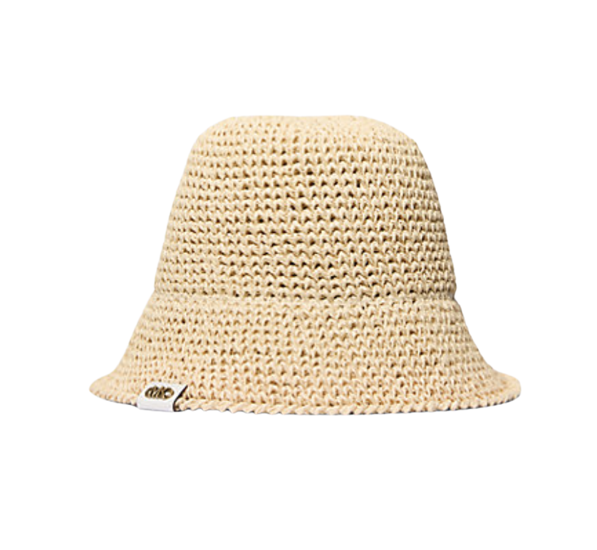 Bucket Bags