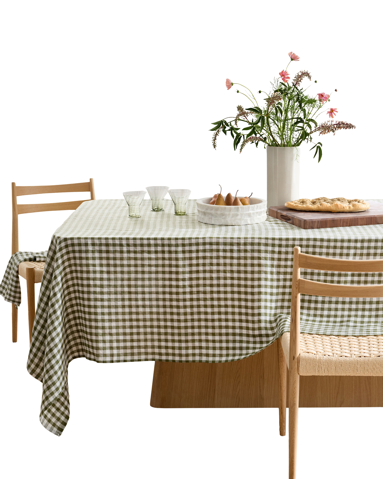 Tablecloths