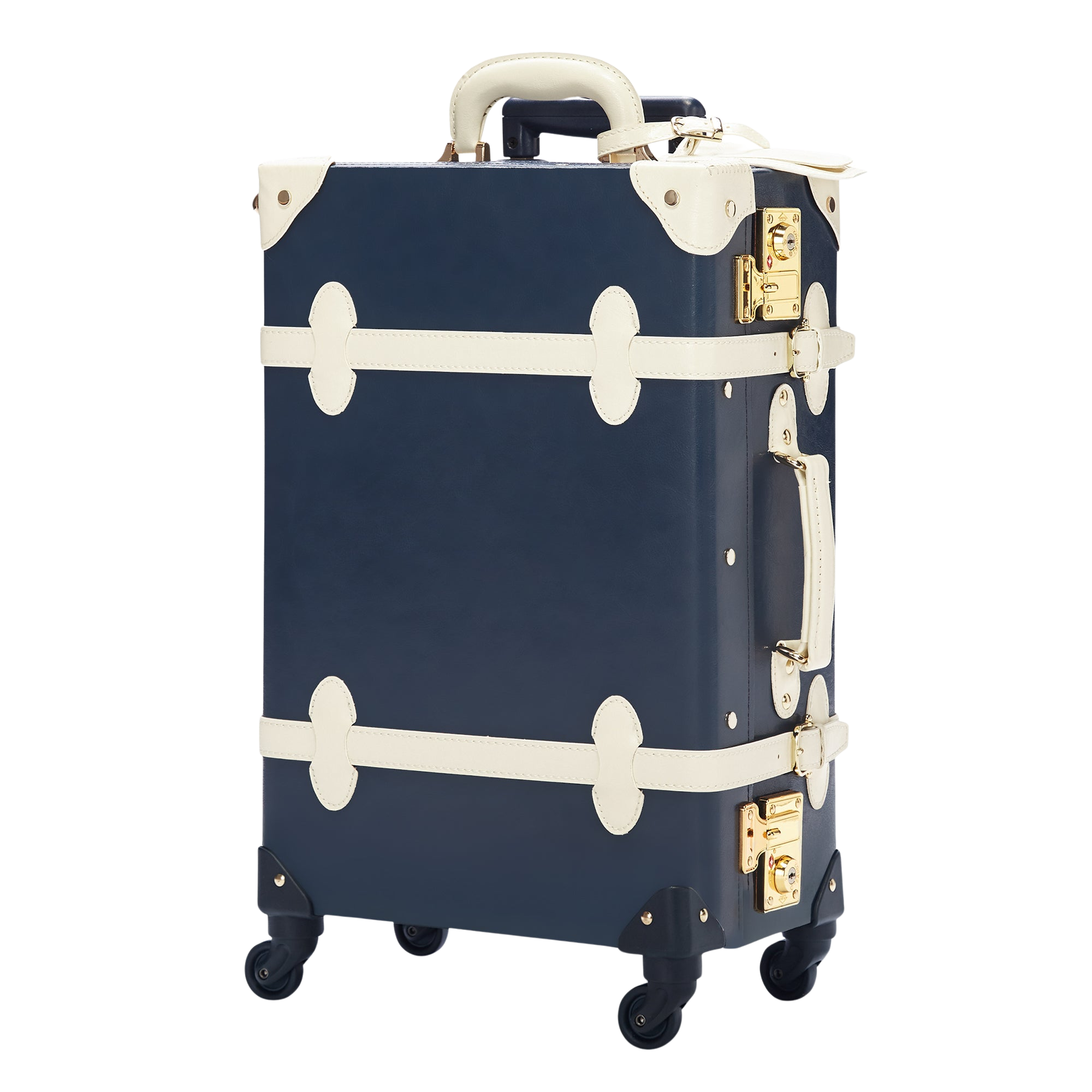 The Entrepreneur 2.0 Carry-On