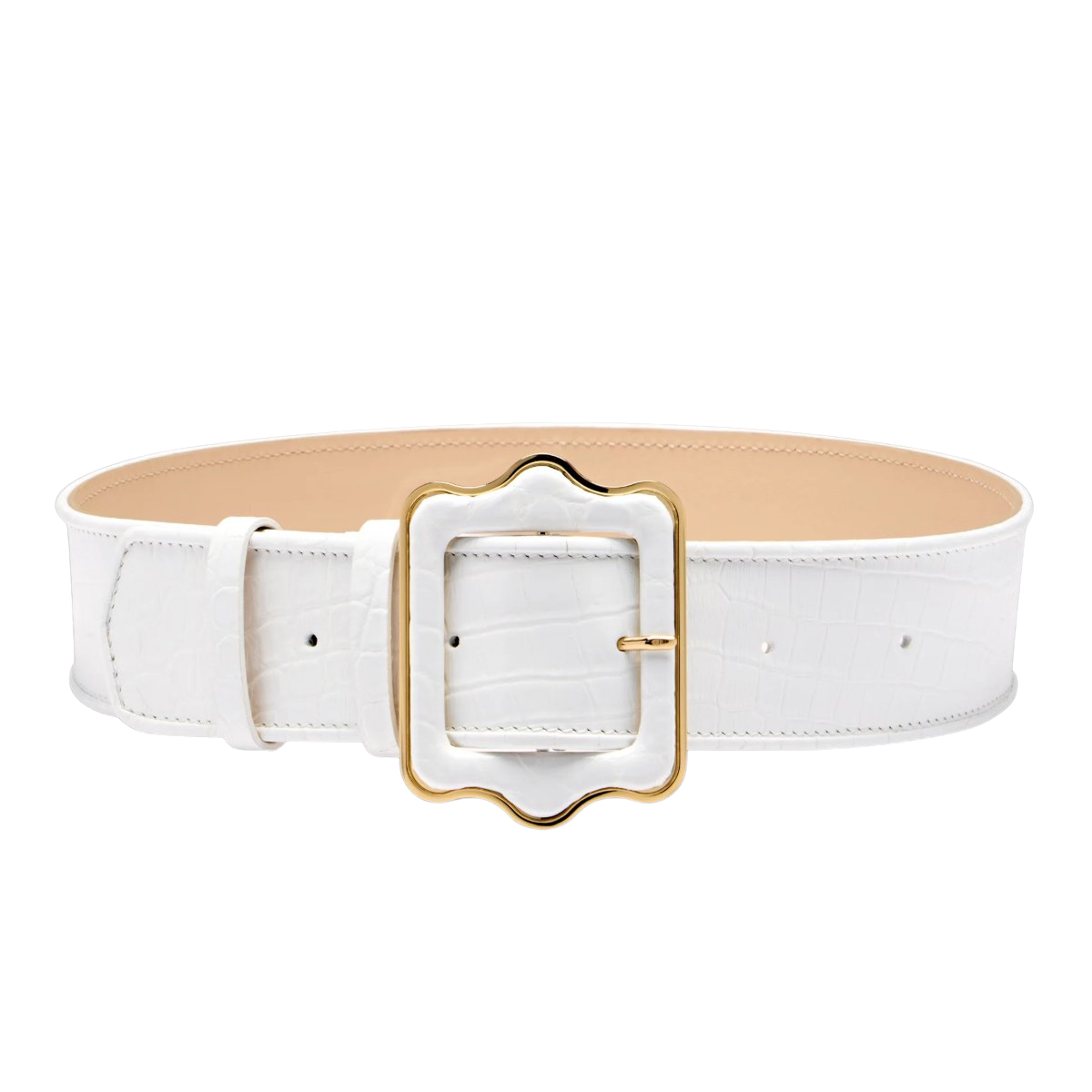 Vienna Waist Belt