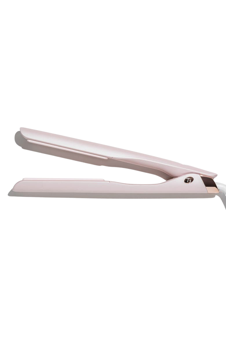 SinglePass Smooth X 1-Inch Ceramic Straightening & Styling Iron