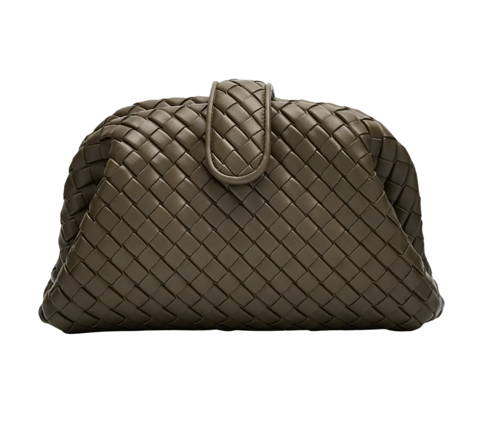 Clutch Bags