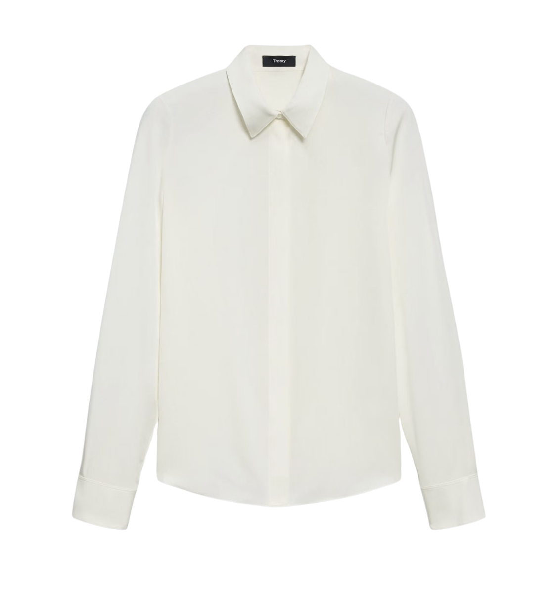 Blouses