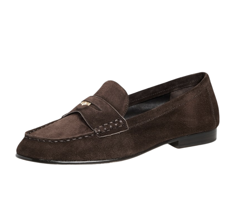 Penny Flats