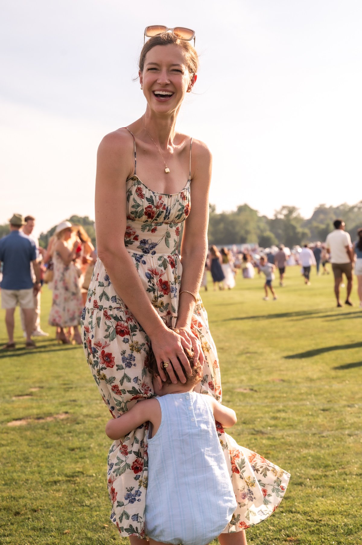 My New England Summer Fun Checklist