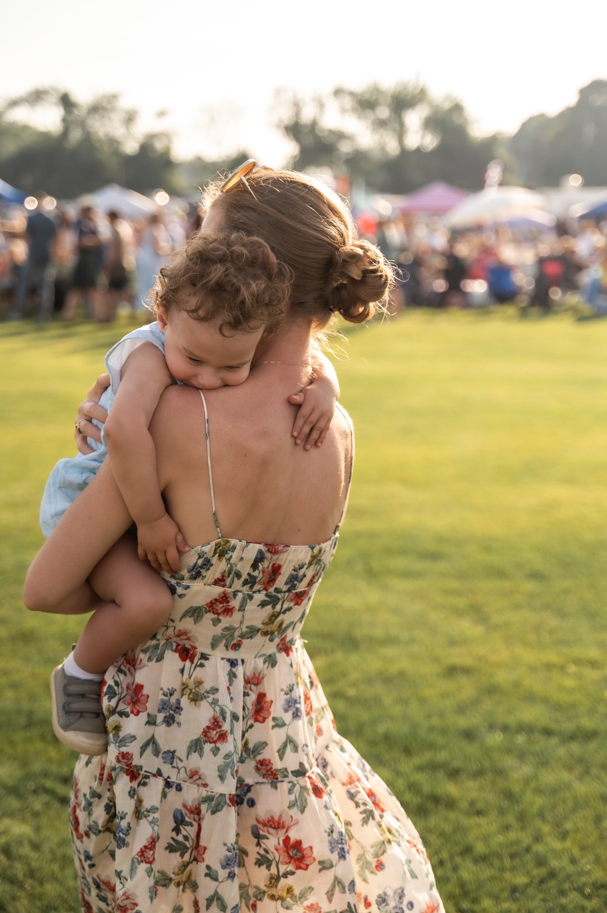 My New England Summer Fun Checklist