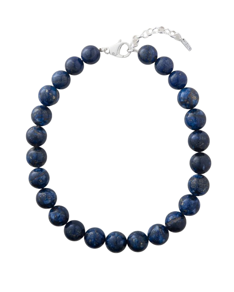 Azul Necklace