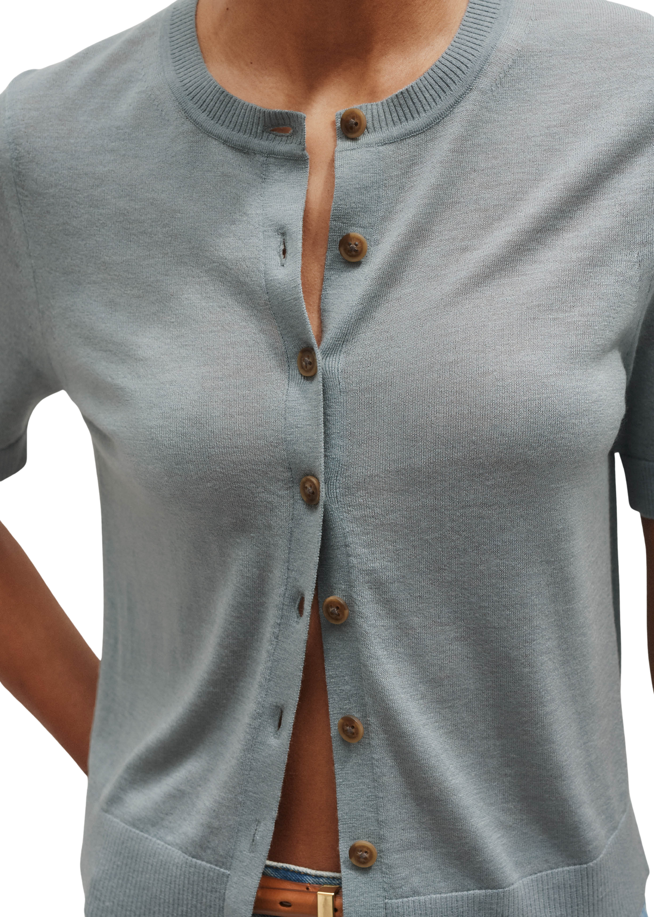 Tops