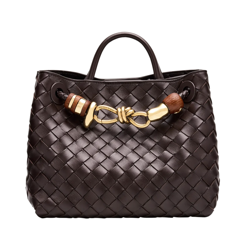 Top Handle Bags