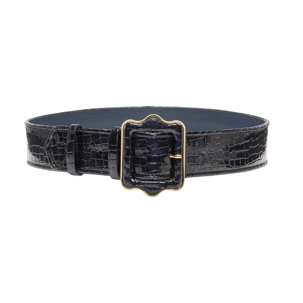 Vienna Waist Belt