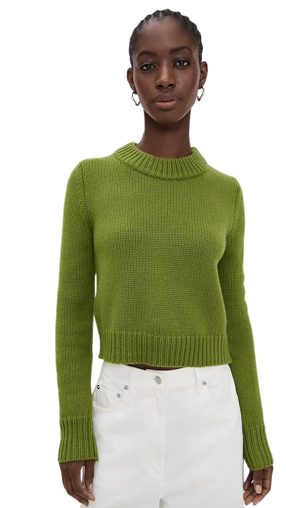 Sweaters