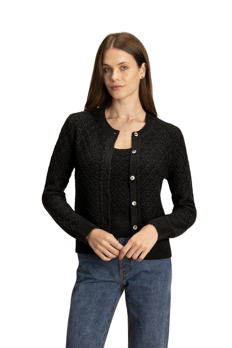 The Laura Set