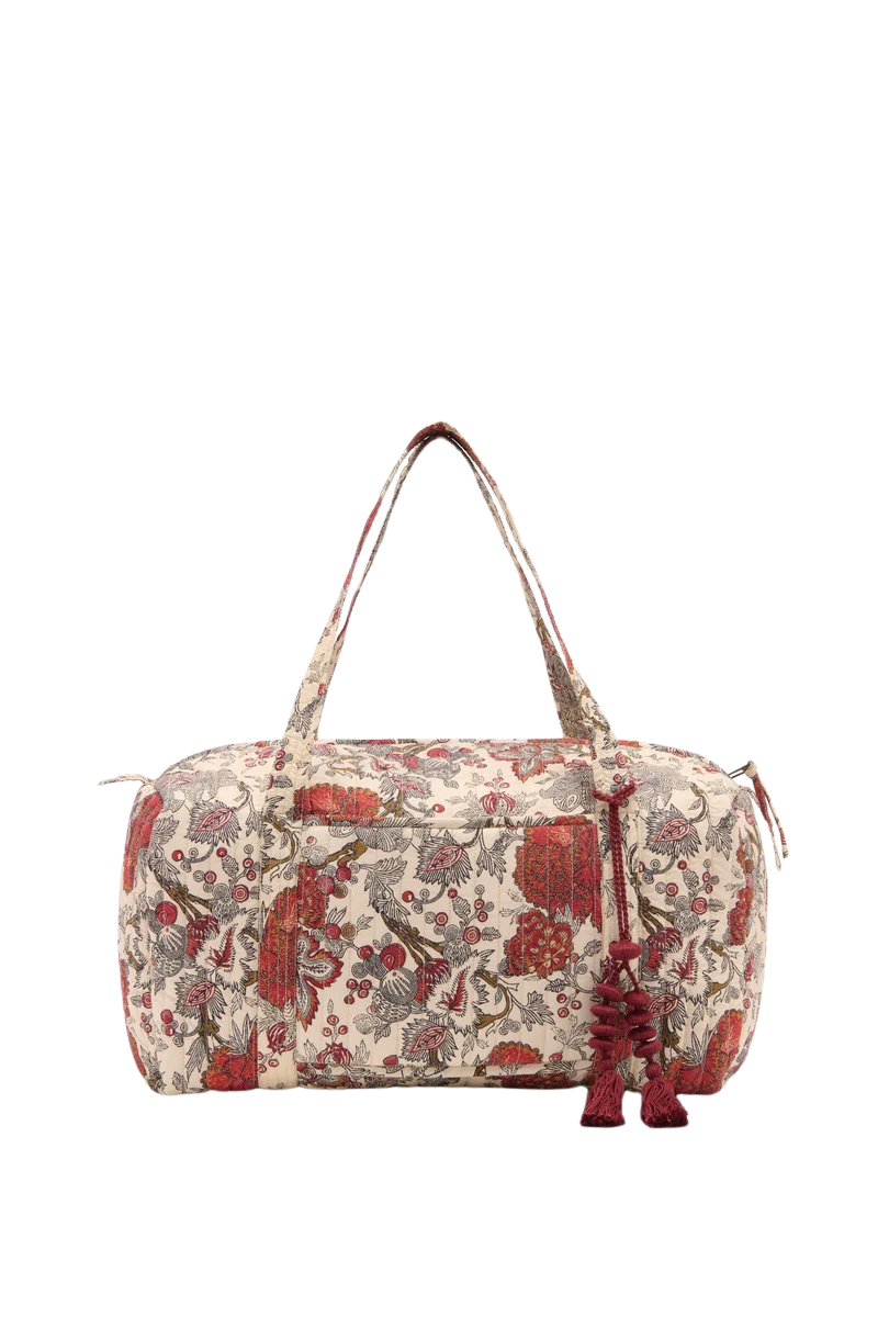 Duffle Bags