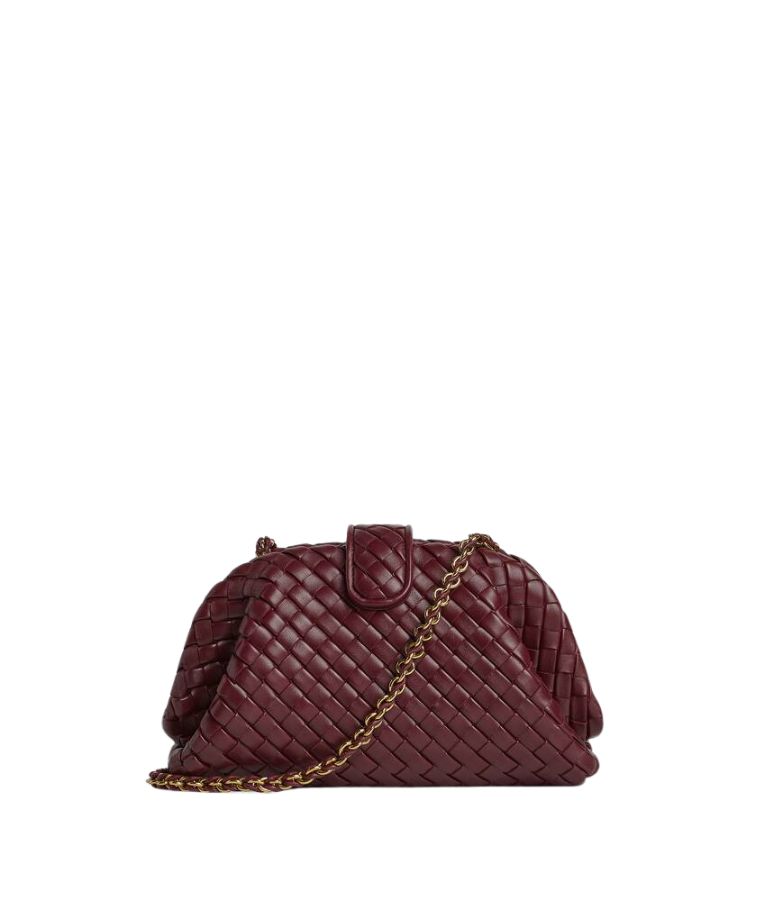 Shoulder Bags