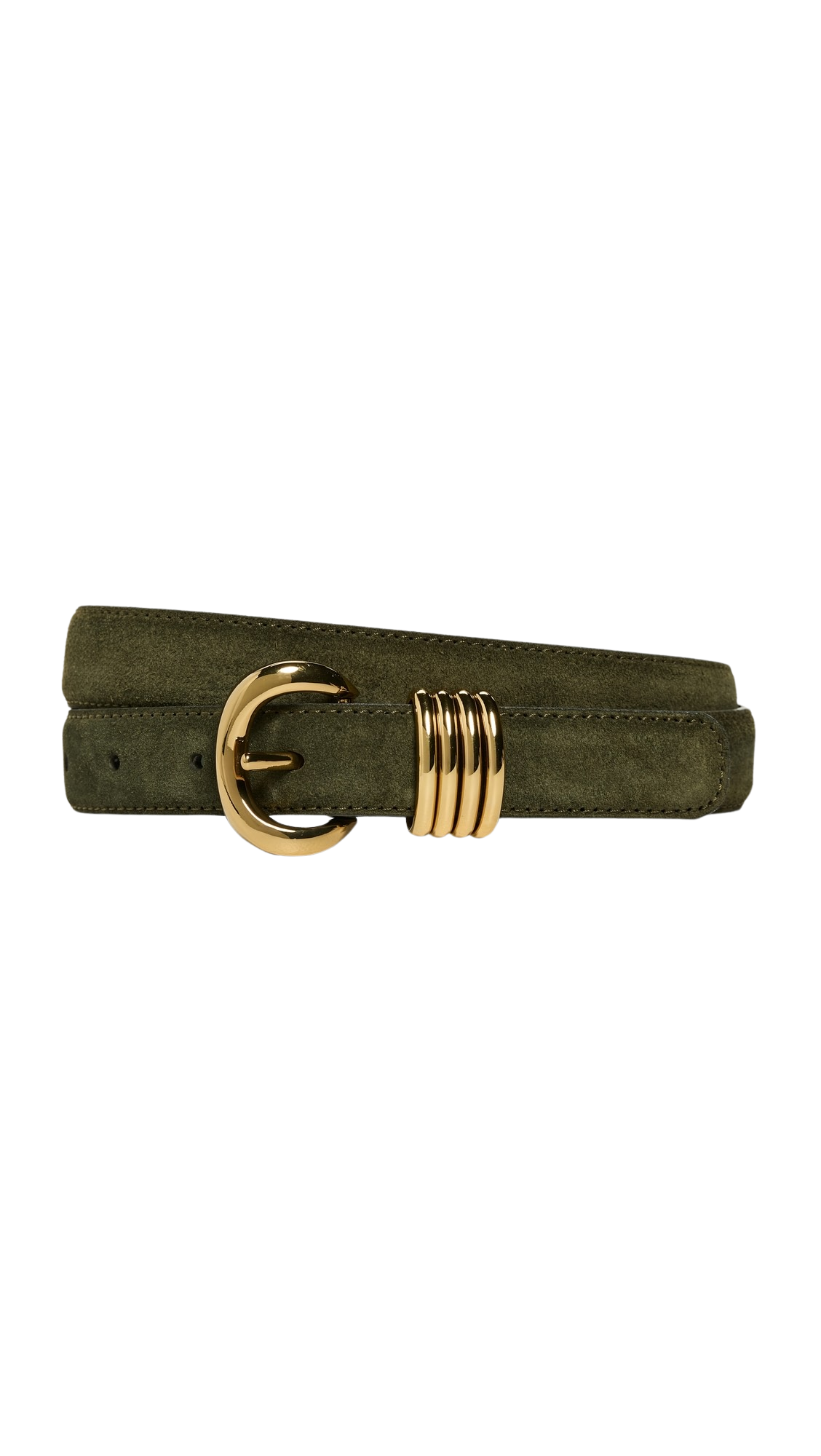 Belts