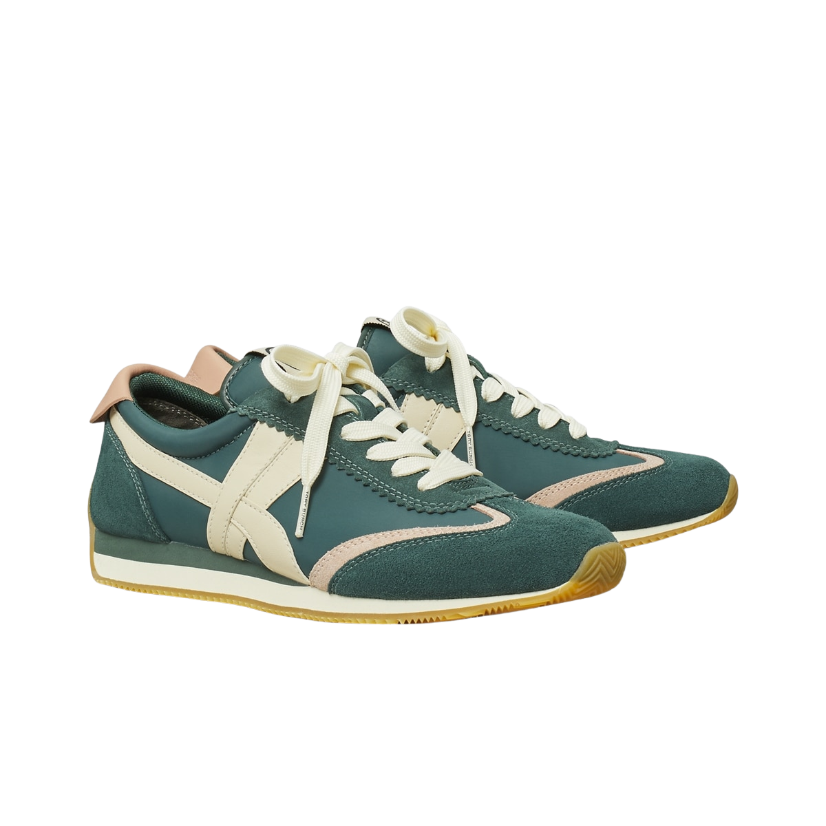 HANK SNEAKER