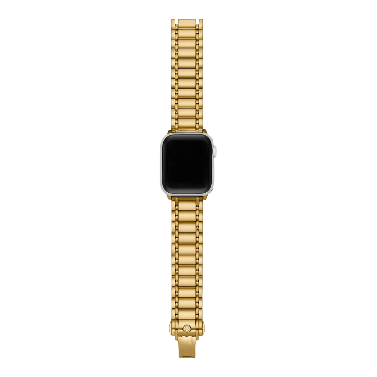 MILLER BAND FOR APPLE WATCH®