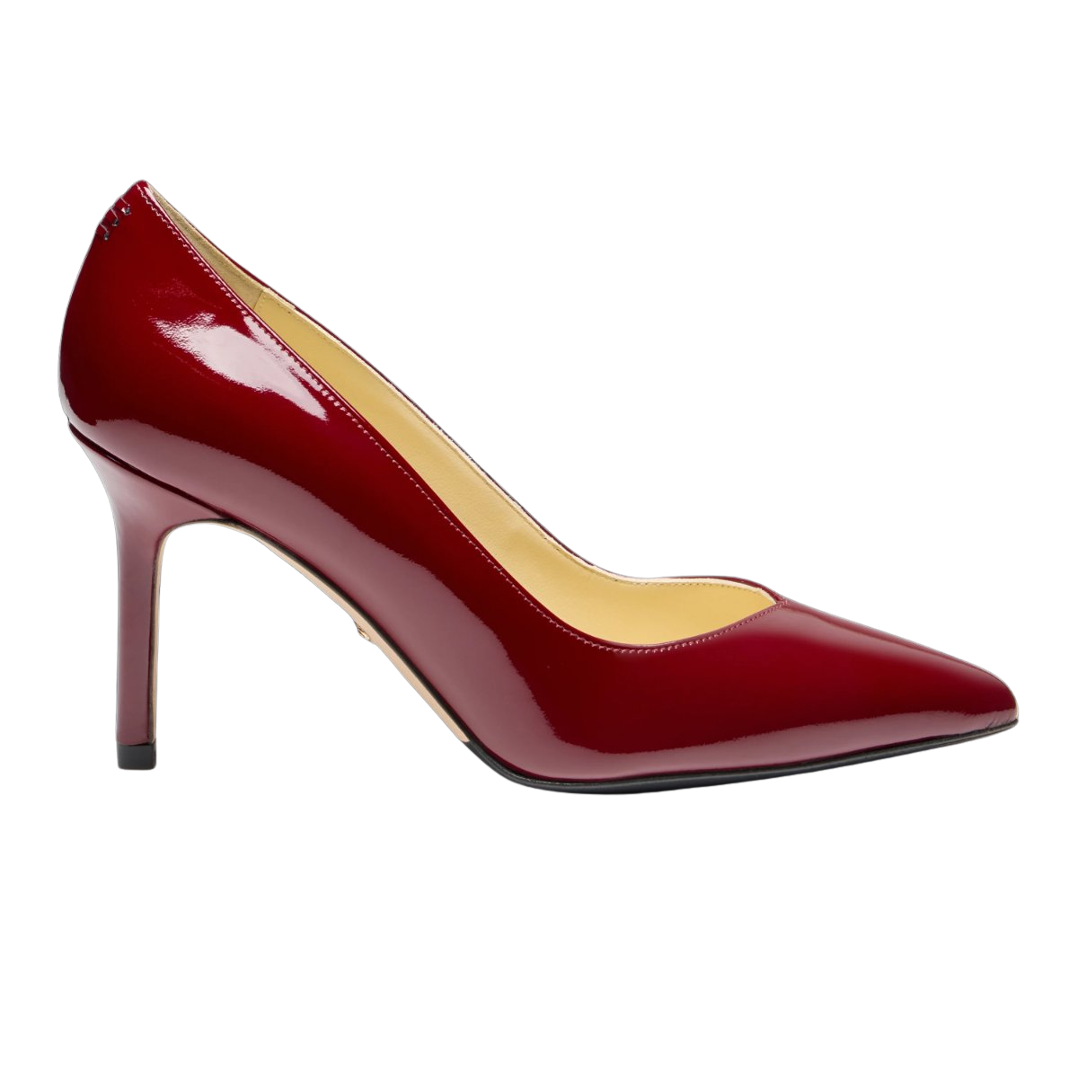 Perfect Pump 85