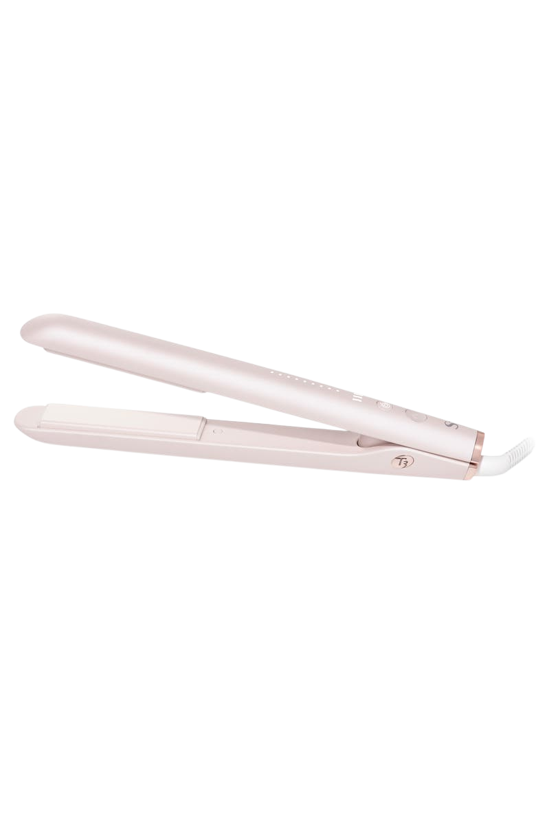 SinglePass ® StyleMax Flat Iron