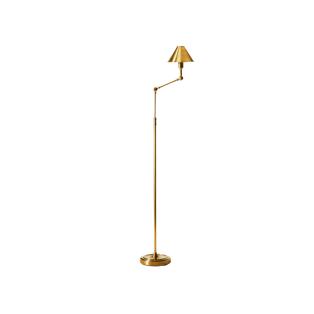 Anette Floor Lamp