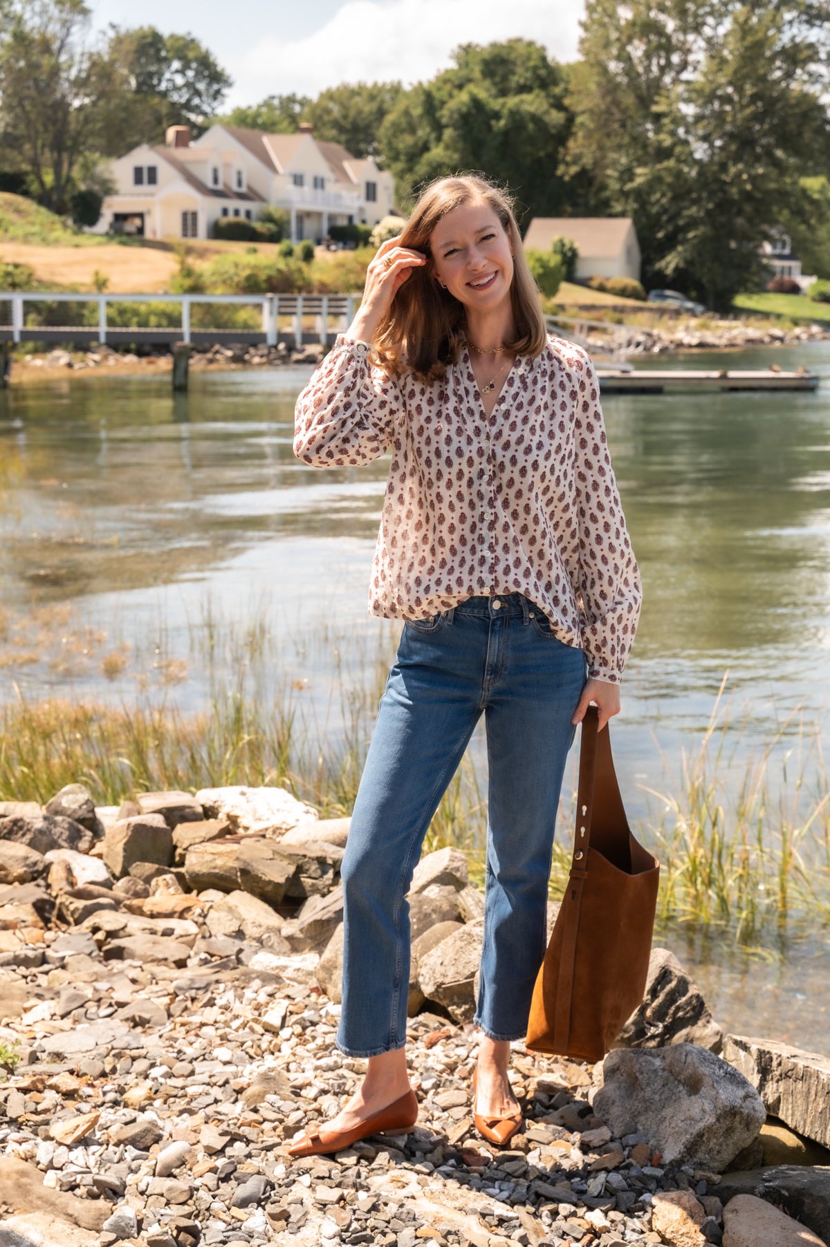 The Best Labor Day Sales to Shop Now