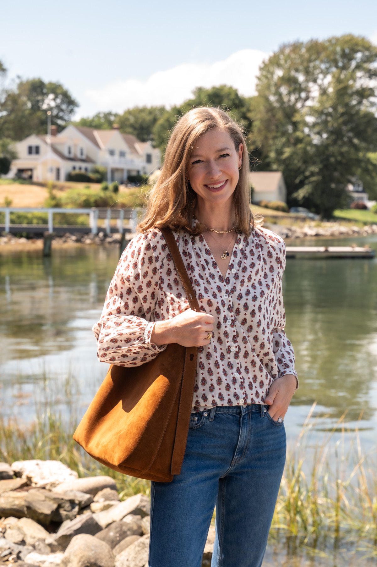 The Best Labor Day Sales to Shop Now