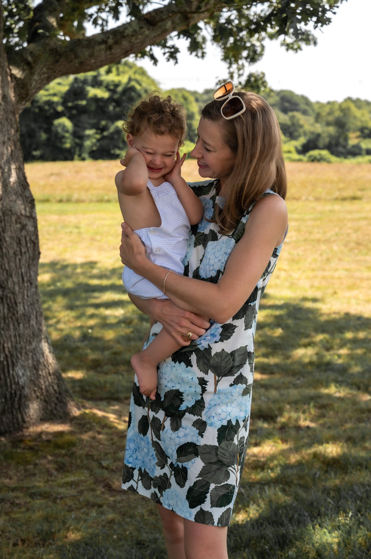 How I Build my Wardrobe with Designer Pieces (on Major Sale)