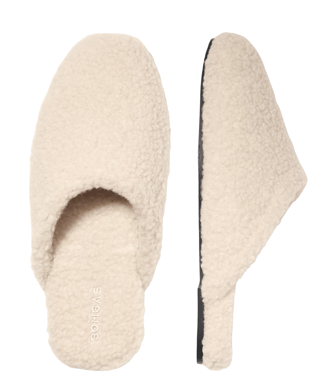 Women's Sunday Mule Slipper