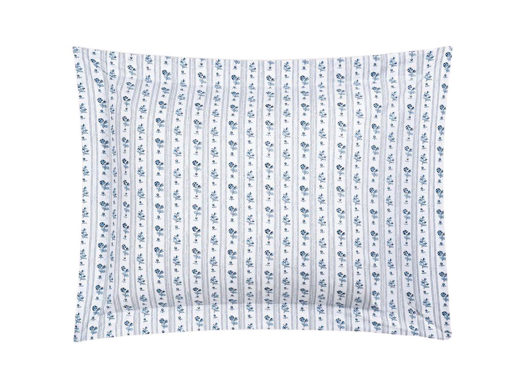 Cabanon Stripe Collection