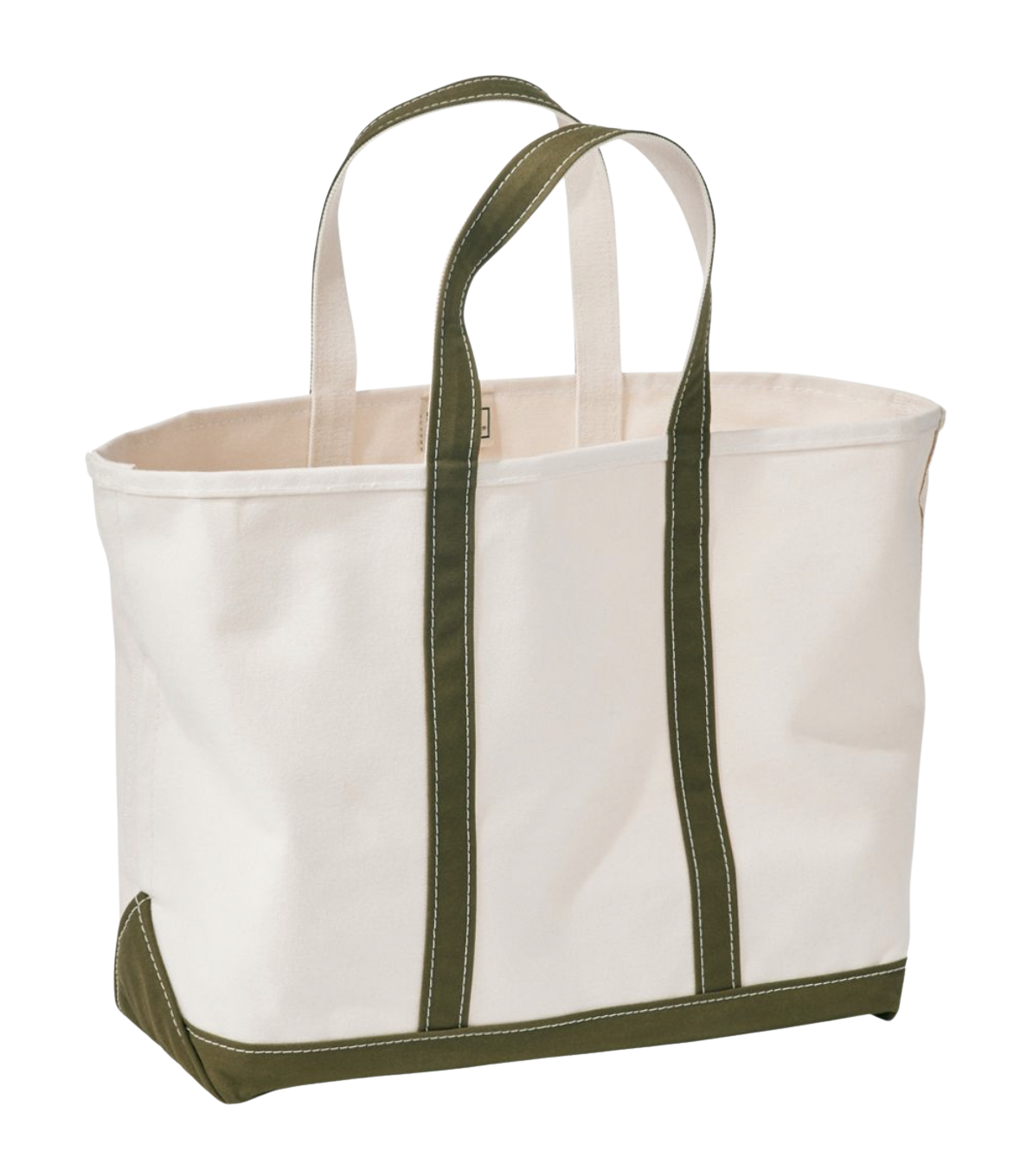 Boat and Tote®, Open-Top