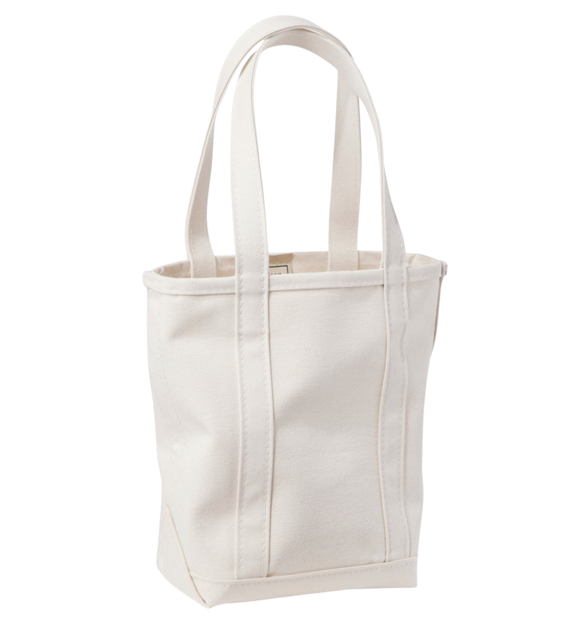 Boat and Tote®, Tall Small