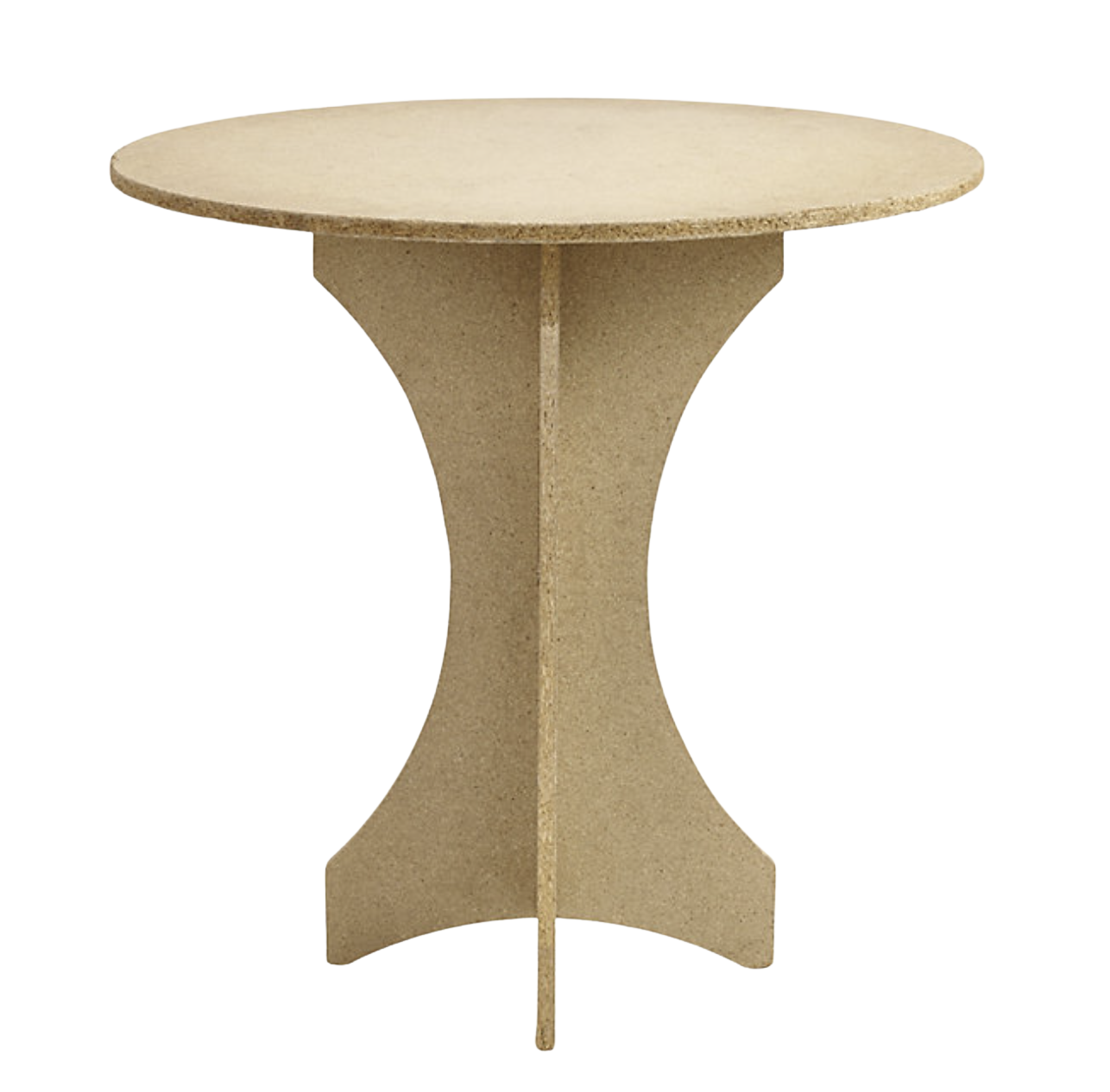 Essential Side Table