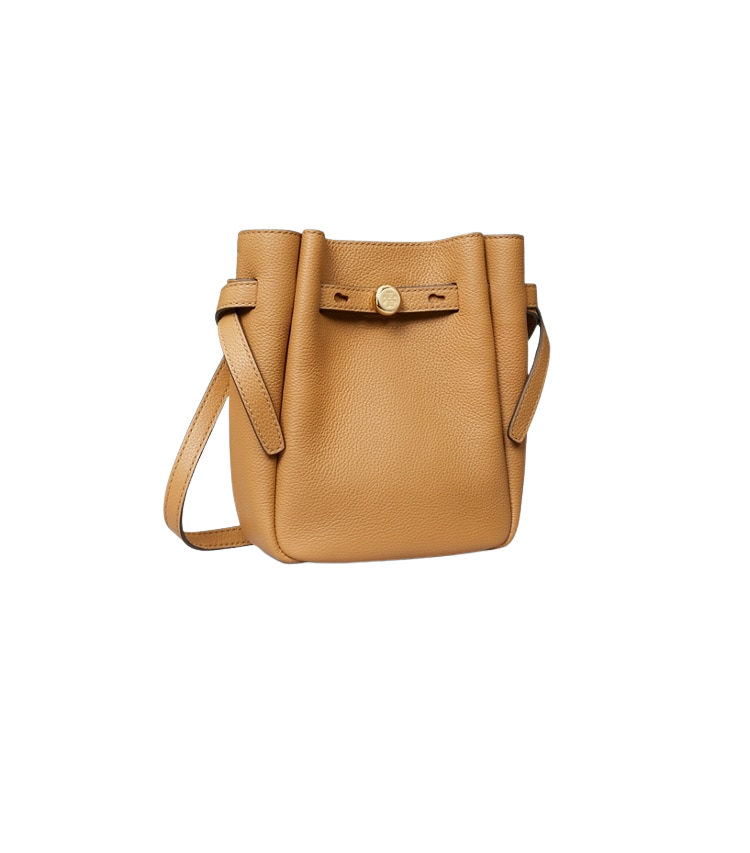 Small Romy Crossbody