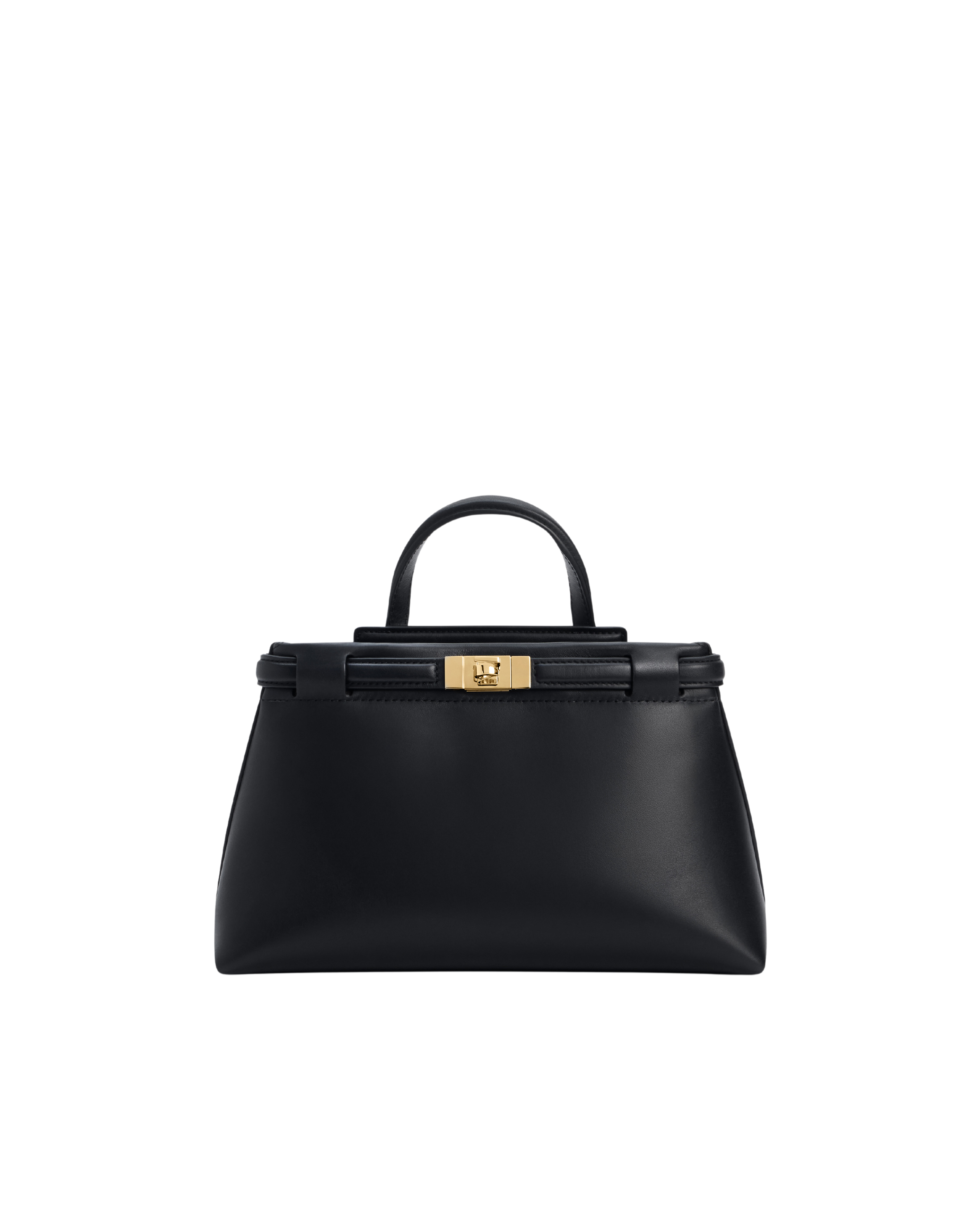 Leoné Bag Mini