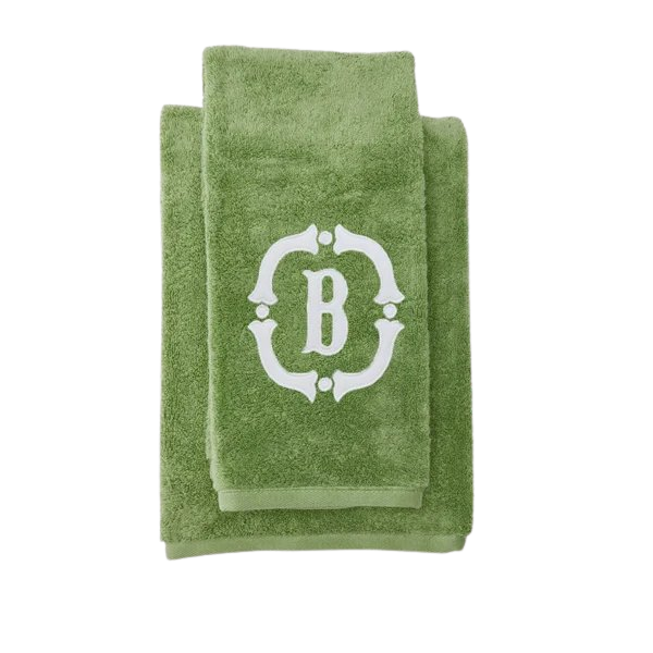 Weezie Basic Starter Pack (6 pieces)